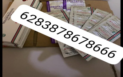 Mengenal Obat Aborsi Sebagai Cara Menggugurkan Kandungan Secara Gampang dan praktis